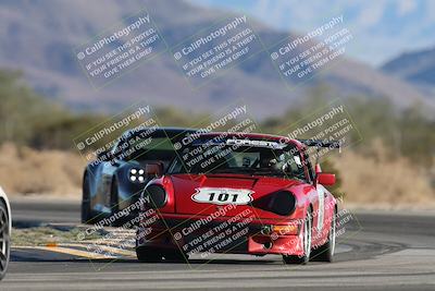 media/Oct-19-2025-PCA San Diego (Sun) [[b7baa86645]]/3-Orange Group/Session 1 (Turn 5)/